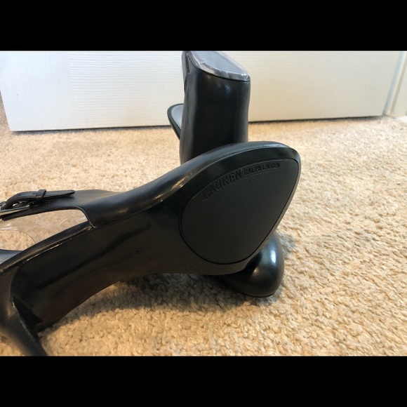 Booties - Picture 6 of 6